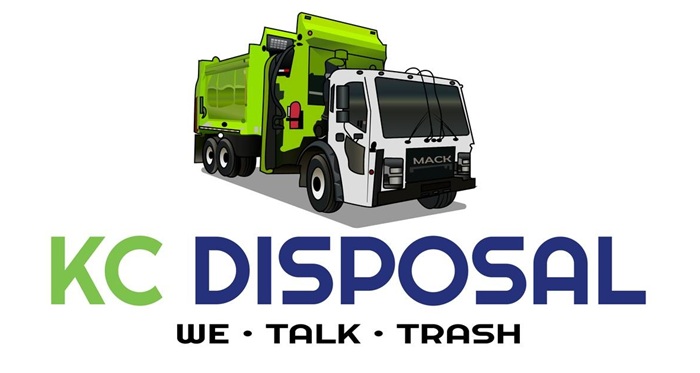 kc_diposal